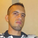 Colombiano0822