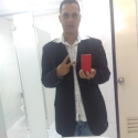 meet people with pictures like Carlos