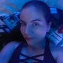 Viviana