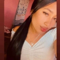 Aleana
