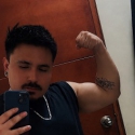 Diego Calvo