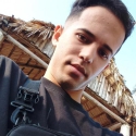 Jesús 