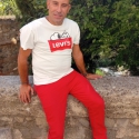 José Carlos