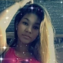 girls with pictures like Leídianis