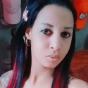 meet people like Leanni