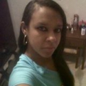 Leidy