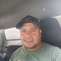conocer gente como Rodriguez 
