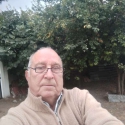 Teo