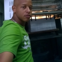 Danieljimenez19