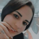 Yerena
