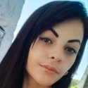Daniela