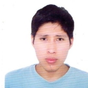 Jsp9