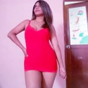 Itzel