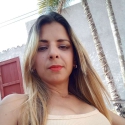women seeking men like Yude
