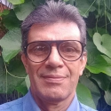 Javier 