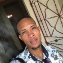 Idalberto