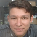 buscar hombres solteros con foto como Daniel