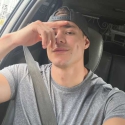 free chat with men with Anthony 