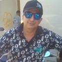meet people with pictures like Jose Alexander