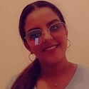 Ninah