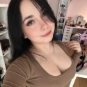meet people like User