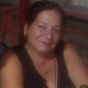 Free chat with Elizabeth 