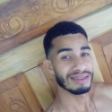 meet people with pictures like Ngfngngn