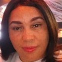 Yannette