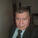 meet single men like Carlos Martinez 