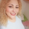 amor i amistat amb dones com Cassiana