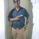 Eduardo 
