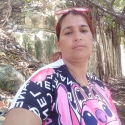 Katiuska Lazo