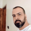 xatejar gratis amb Habib 