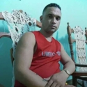 buscar hombres solteros como Fidel Subiro