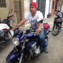 Andres