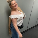 free dating women like Liand Bean