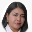 Chat gratis de 45 a 65 años con Yomara P