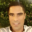 Sergio