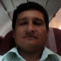 Luis