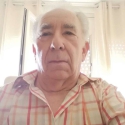 Juan