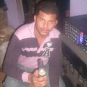 #COMMAND# as Yardinson