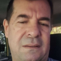 Alberto Mario