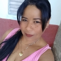 Mayulis