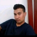 Alexander