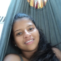 Danyelialmeida