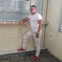 Chat gratis de 36 a 99 años con Pedro