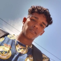 Free chat with Yeison David 