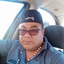Free chat with Osvaldo 