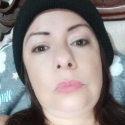 Ana Maria
