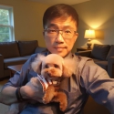 Bolin Jun